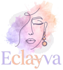 Eclayva